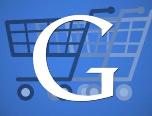 Como Colocar Uma Loja Virtual no Primeiro Lugar do Google
