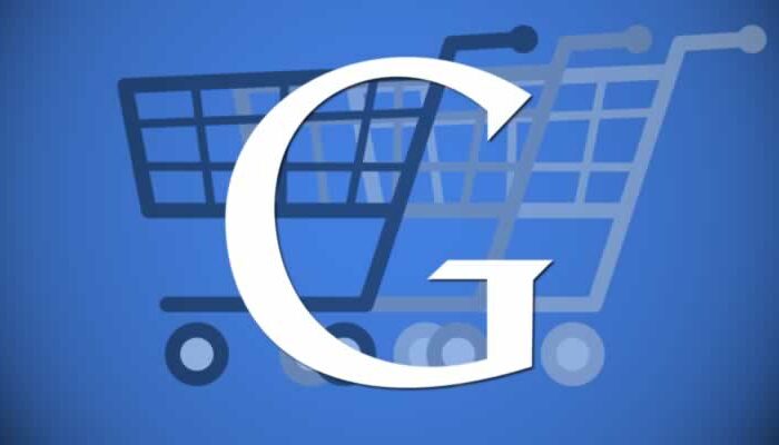 Como Colocar Uma Loja Virtual em Primeiro Lugar no Google
