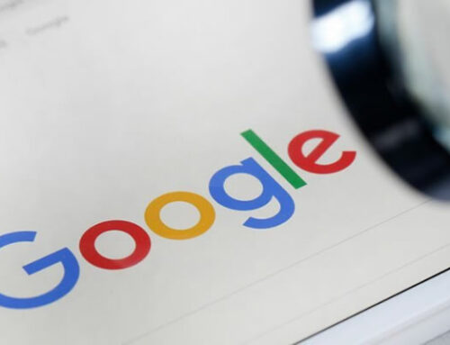 Como o Google Classifica os Sites