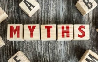 Os mitos sobre SEO