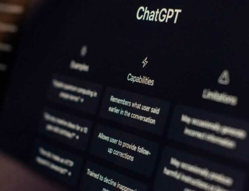 ChatGPT em SEO – Técnicas de SEO e o ChatGPT
